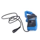 Клещи токоизмерительные Hantek CC650 - 254912 - изображение 2