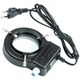 Микроскоп RELIFE RL-M6T Pro-B11, Фиолетовый - 595543 - изображение 7