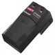 Bluetooth-адаптер UNI-T UT-D07A - 414961 - зображення 2