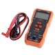 RM113E мультиметр (Richmeters) - 254973 - изображение 2