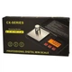 Весы электронные CX-Series - 401380 - изображение 3