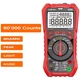 Мультиметр RM158D - 597091 - изображение 1