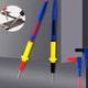 Щупы для мультиметра Mechanic P30 - 506888 - изображение 4