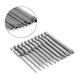 Набор бит Torx Т6-Т40 - 214710 - изображение 2