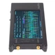 Анализатор спектра Zeenko TinyPFA - 485178 - изображение 5
