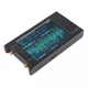 Анализатор спектра Zeenko TinyPFA - 485178 - изображение 6