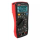 Мультиметр UNI-T UT117C - 592494 - зображення 3