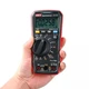 Мультиметр UNI-T UT117C - 592494 - зображення 6