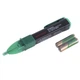 MS8900ACE10 (Карманный детектор напряжения) - 254792 - изображение 1