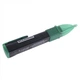 MS8900ACE10 (Карманный детектор напряжения) - 254792 - изображение 2