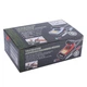 Паяльная станция ZD-8906 58W - 256410 - изображение 4