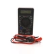 Мультиметр цифровой универсальный DT-832 - 400148 - изображение 1