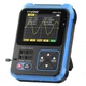 Осциллограф FNIRSI DSO-TC3 - 348607 - изображение 1
