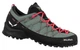 Кросівки Salewa Wildfire 2 Wms (38.5 3965) - изображение 1