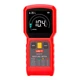 Измеритель влажности древесины UNI-T UT377C - 663061 - изображение 1