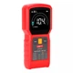 Измеритель влажности древесины UNI-T UT377C - 663061 - изображение 2