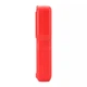 Измеритель влажности древесины UNI-T UT377C - 663061 - изображение 3