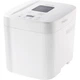 Хлібопіч Russell Hobbs 27260-56, White - зображення 1