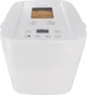 Хлібопіч Russell Hobbs 27260-56, White - зображення 5