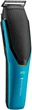 Машинка для стрижки Remington HC5000 Power X5 - зображення 2