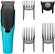 Машинка для стрижки Remington HC5000 Power X5 - зображення 3