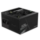 Блок питания 1000 Вт, Gigabyte UD1000GM PG5 V2, Black (GP-UD1000GM PG5 V2) - изображение 3