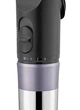 Машинка для стрижки Ardesto HC-Y40-DBS - зображення 7