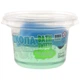 Пена для ванны Bath Sweets Круги с сюрпризом 120 мл - 647149 - изображение 1
