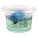 Пена для ванны Bath Sweets Круги с сюрпризом 120 мл - 647149 - изображение 4