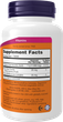 Дієтична добавка Now Foods Вітамін C-1000 100 таблеток (733739006851) - зображення 2