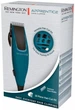Машинка для стрижки Remington Apprentice HC5020, Blue - изображение 2