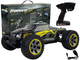 Машинка на пульті RC Радіокерована машинка ENOZE 9200E 1:10 позашляховик 4WD до 40 км/год для бездоріжжя з великими колесами - зображення 2