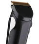 Машинка для стрижки Ardesto HC-Y32-B - изображение 3