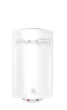 Водонагреватель Quartz Start 100 V - изображение 5