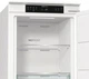 Морозильная камера Gorenje встраиваемая, 177x54х55, 235л, А+, NF, диспл, белый - изображение 8