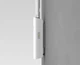Точка доступа TP-LINK EAP603 OUTDOOR AX1800, 1xGE LAN, PoE - изображение 5