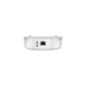 Точка доступа TP-LINK EAP603 OUTDOOR AX1800, 1xGE LAN, PoE - изображение 10