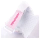 Захист (роликові ковзани) Tempish STRYKER (компл.) Pink /M (1020000005/pink/M) - изображение 2