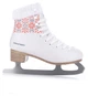Ковзани фігурні Tempish FREYA II Lady/36 (1300001643/36) - изображение 3