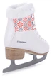 Ковзани фігурні Tempish FREYA II Lady/36 (1300001643/36) - изображение 4