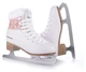 Ковзани фігурні Tempish FREYA II Lady/36 (1300001643/36) - изображение 9