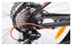 Велосипед KTM CHICAGO 292 рама S/38 чорний матовий (2230427100) - зображення 6