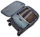 Організатор для одягу Thule Packing Cube (Medium)(White) 3205572 (TH 3205572) (TH 3205572) - зображення 9