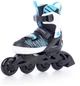 Роликові ковзани Tempish GOKID / 33-36 (100000004098/33-36) - изображение 7