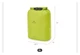 Гермомішок Naturehike CNK2550XB012, 8 л, жовтий (FNR_6977465868268) - зображення 2