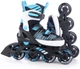 Роликові ковзани Tempish GOKID / 33-36 (100000004098/33-36) - изображение 10