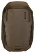 Рюкзак Thule Chasm 26L (Deep Khaki) 3205223 (TH 3205223) (TH 3205223) - изображение 2