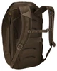 Рюкзак Thule Chasm 26L (Deep Khaki) 3205223 (TH 3205223) (TH 3205223) - изображение 3
