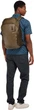 Рюкзак Thule Chasm 26L (Deep Khaki) 3205223 (TH 3205223) (TH 3205223) - изображение 4