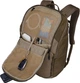 Рюкзак Thule Chasm 26L (Deep Khaki) 3205223 (TH 3205223) (TH 3205223) - изображение 5